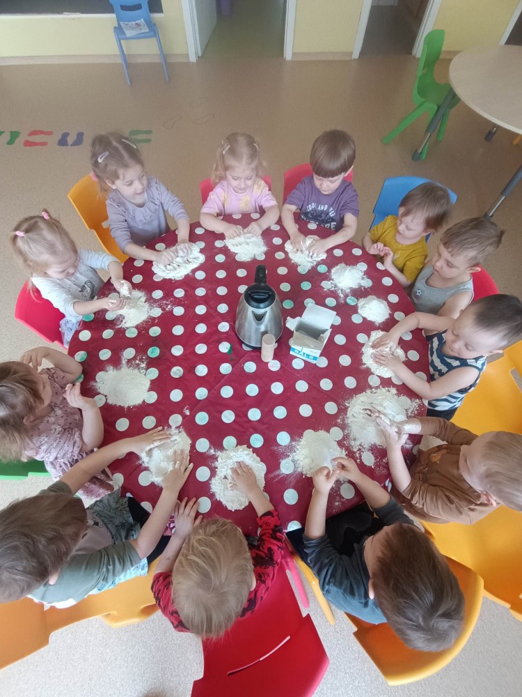 Balandžio 2 diena- Pasaulinė Autizmo supratimo diena!