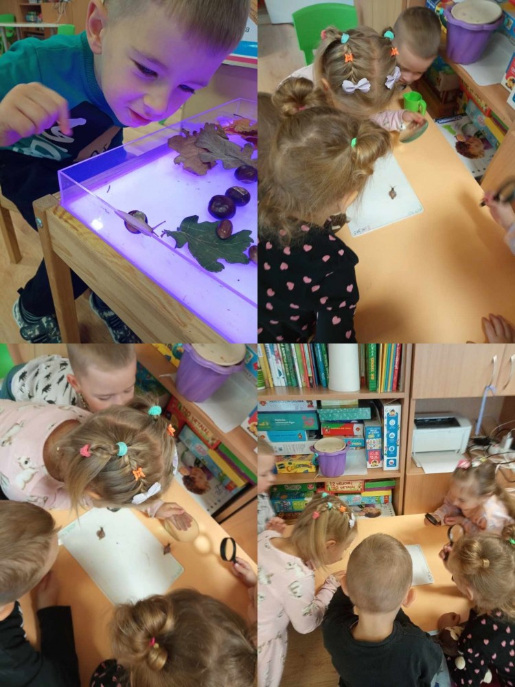 “Gintariukai” prisidejo prie akcijos “Dieną be popieriaus”