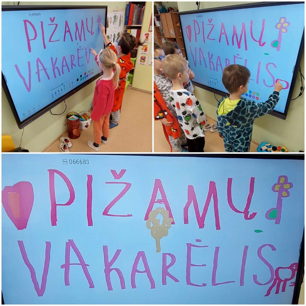 Tarptautinė Miego diena!!!